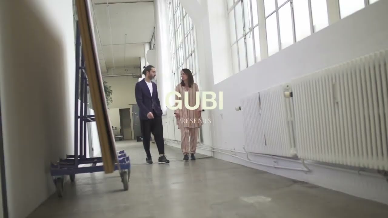 Gubi Beetle Chair Designed by GamFratesi for Gubi | Olson and Baker
