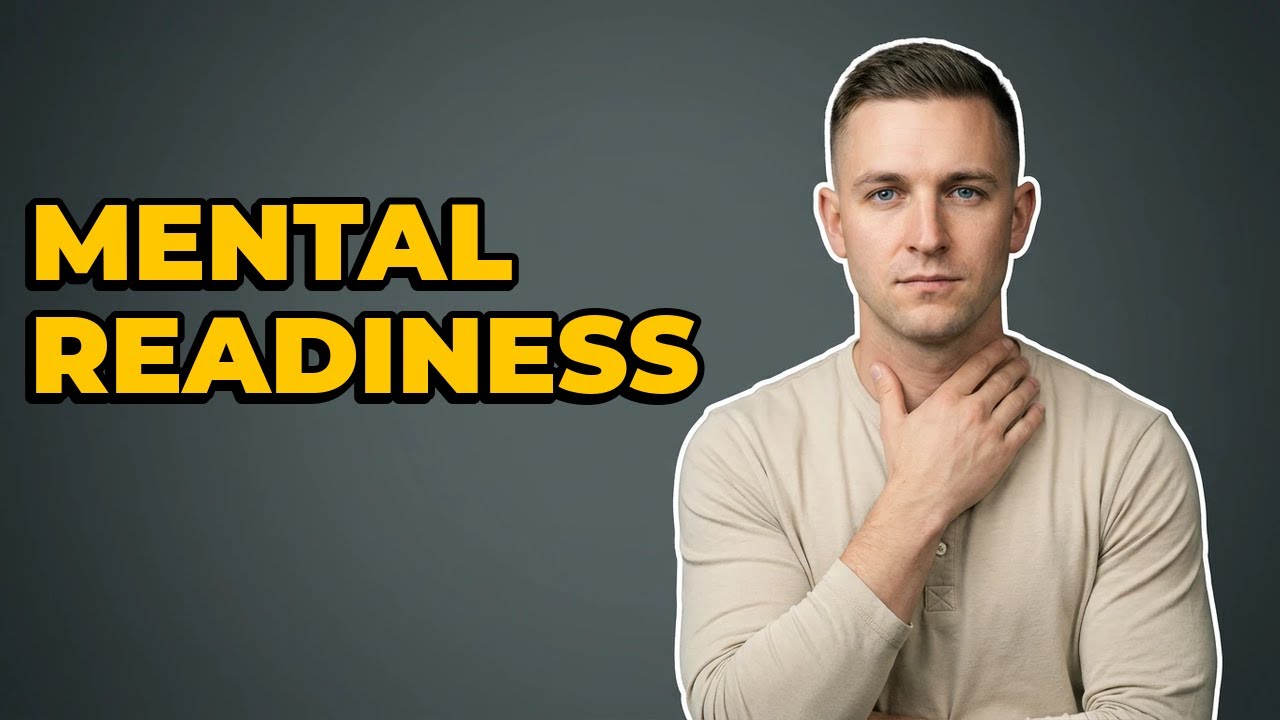 How Is Mental Health Evaluated For Guard Entry?