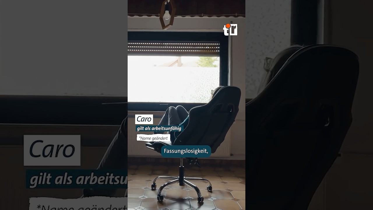Keine Versicherung wegen falscher Diagnosen?