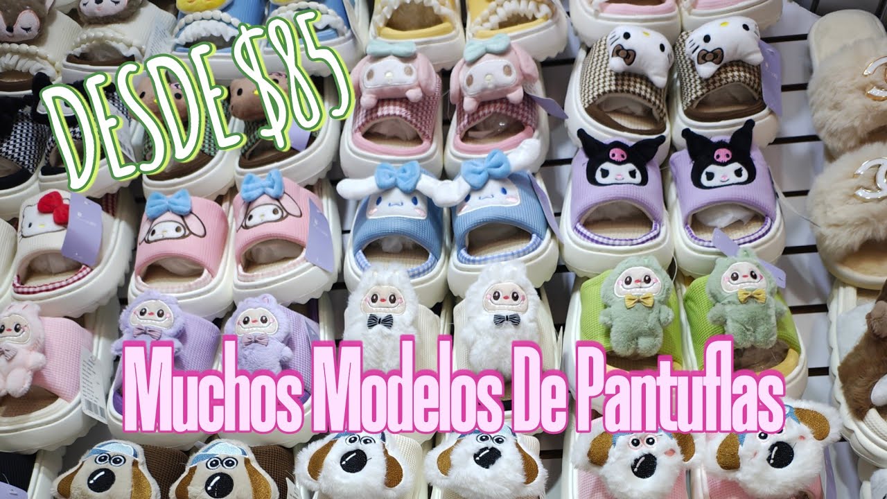 Desde $85 pantuflas, perfumes, envolturas de regalo #nayech 