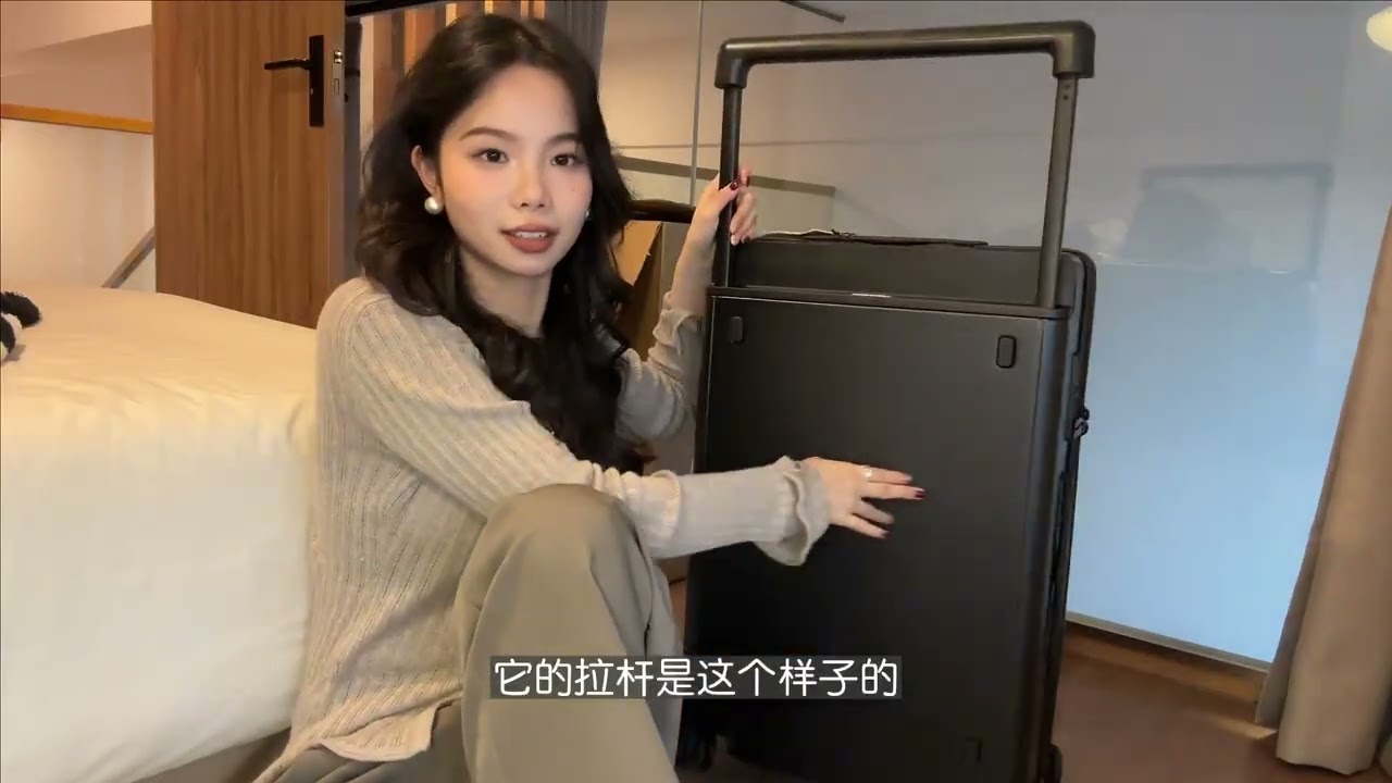 双11购物分享2.0｜同步一下～#新年战袍 #下饭视频 #购物分享vlog
