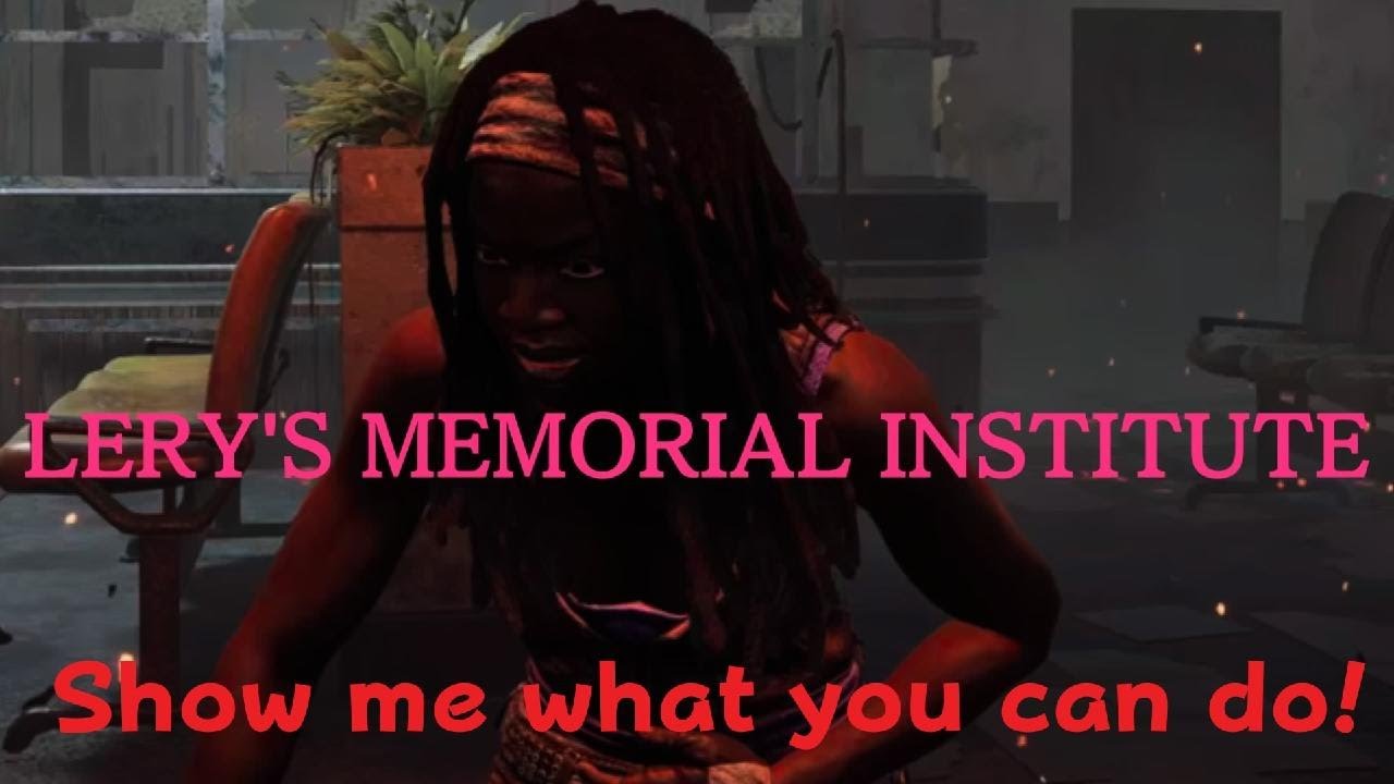 Show me what you can do!