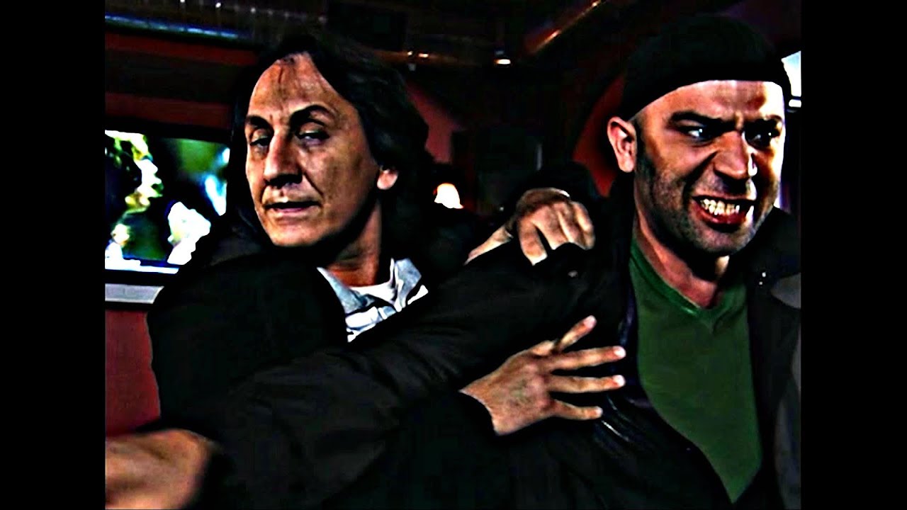 Arka Sokaklar - Mesut Verdi Odunu