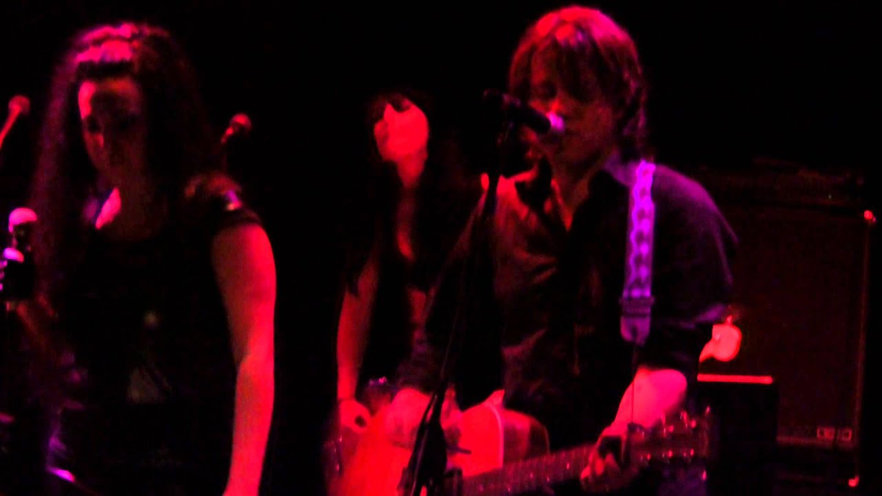 Dimitris Korgialas feat Maxi Nil - Mia fora Live @ Stavros tou Notou Plus