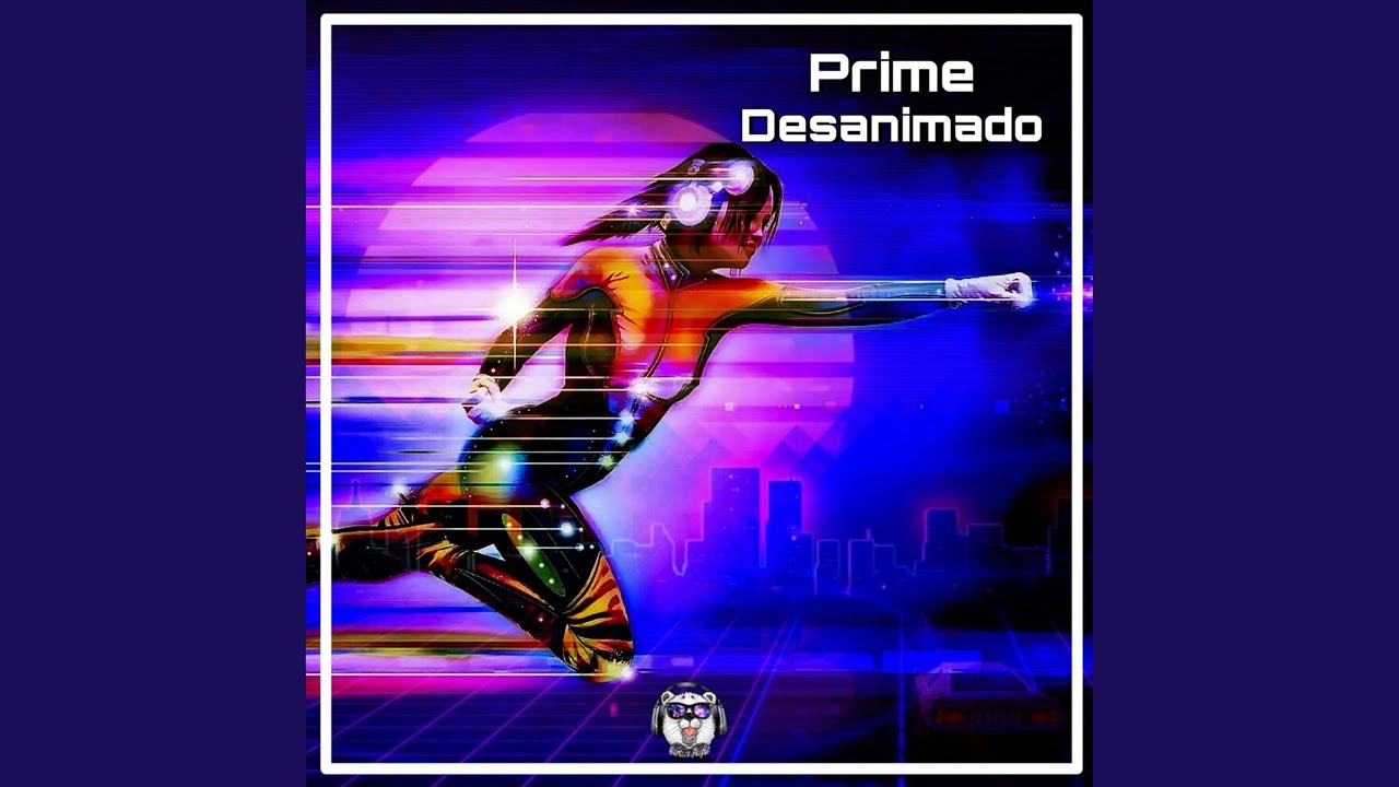 Desanimado (Extended ver)