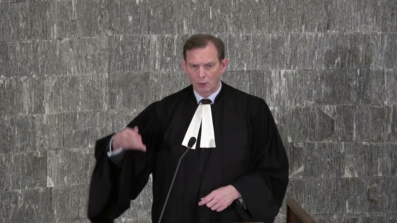 Celui qui a pitié de l'indigent prête à l’Éternel qui lui rendra ce qui lui est dû