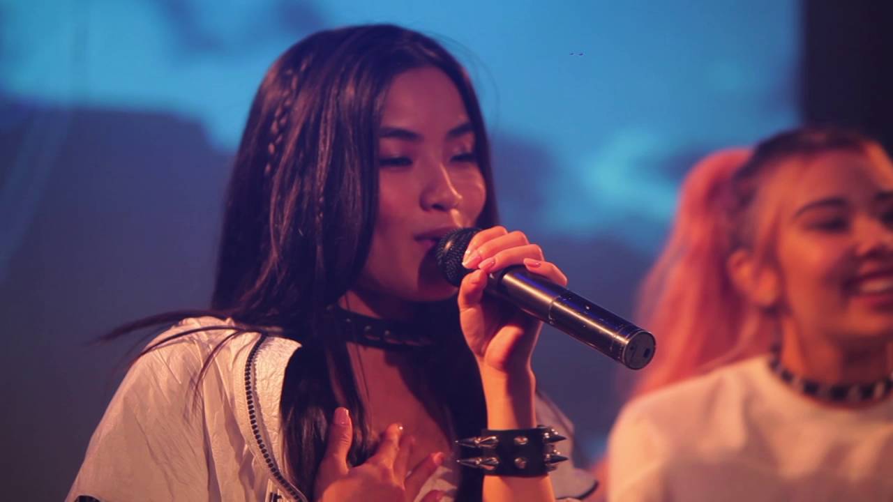 FAKY / インタラクティブ選択制Webドラマ 