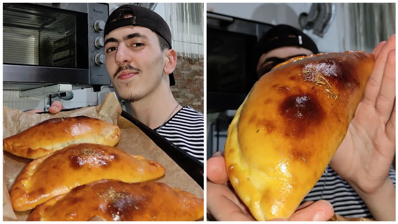 سوفلي المحلات بكل أسرارهم 😍 خفاف و بنتهم لهبال تع دنيا 😍❤️