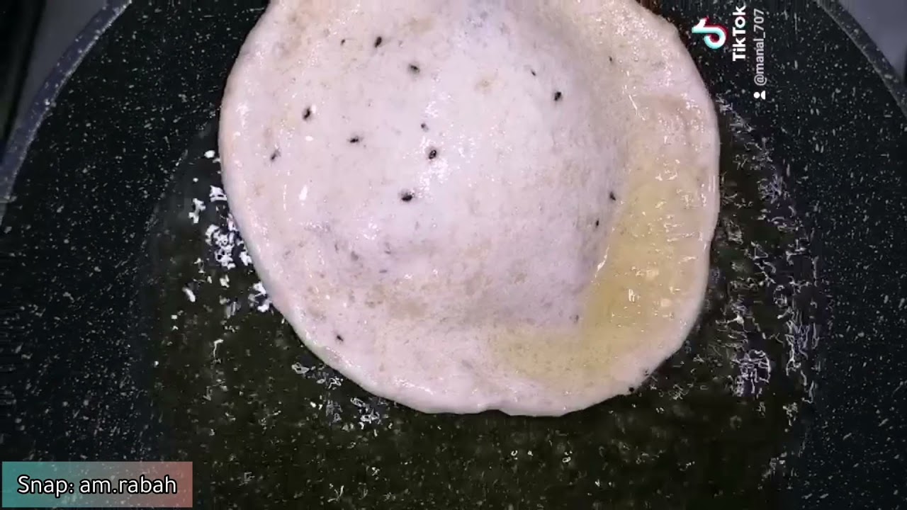 زلابية فلسطينية