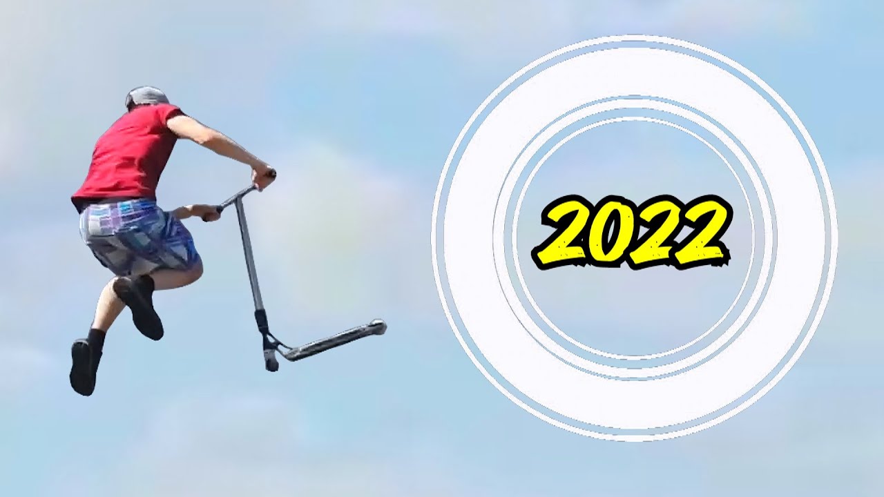 2022