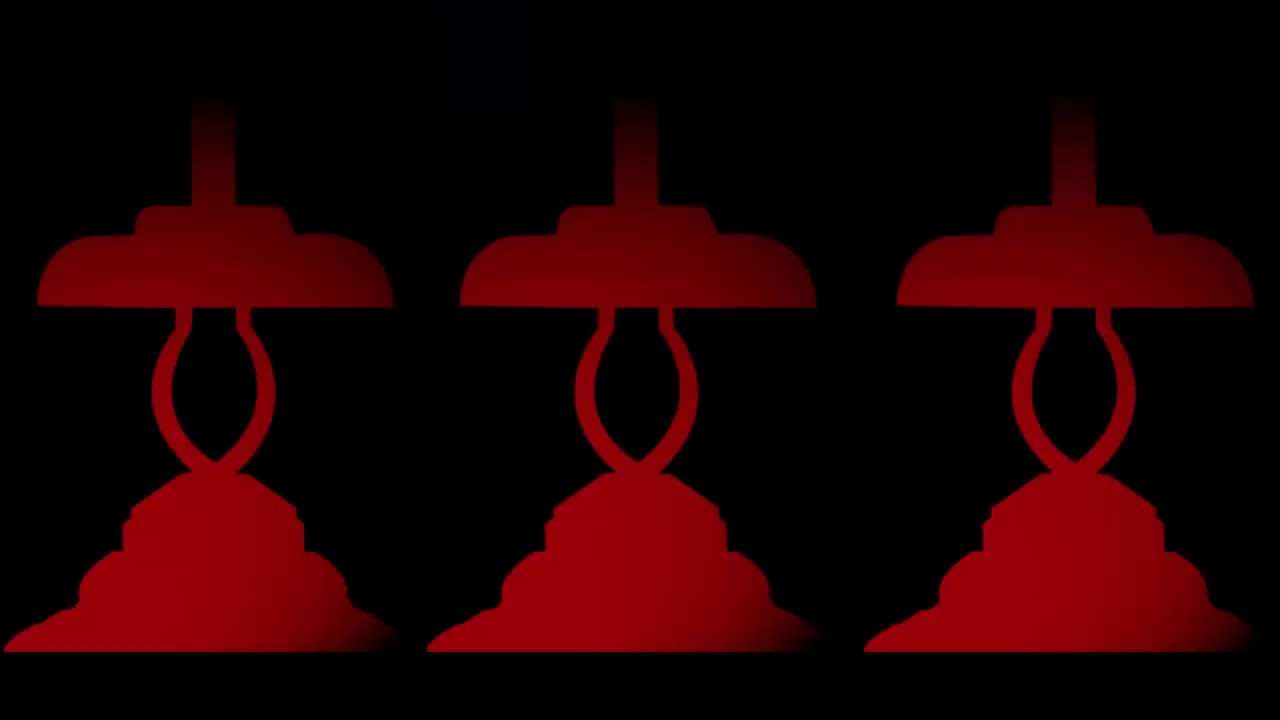 Opening 