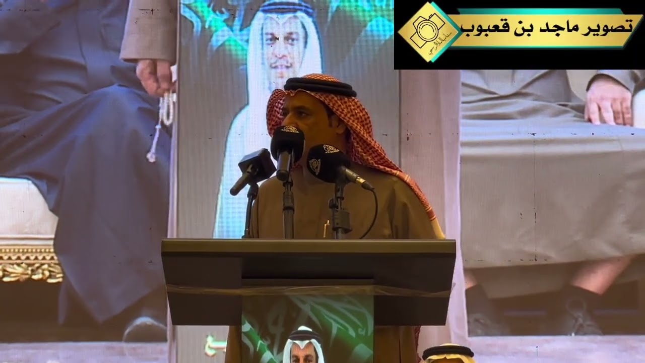 موال 👏👏 ناصر مرسال وسفر الدغيلبي وفواز العزيزي وملفي جفين حفلة الخبر 1447/8/18