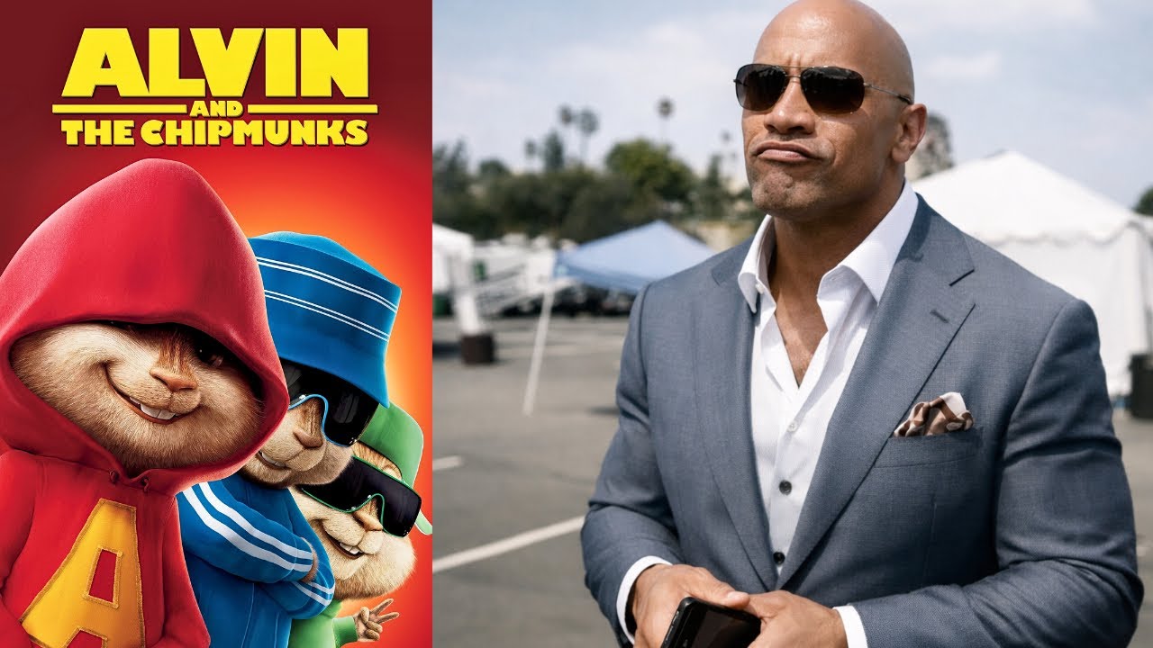 Ranking 20th Century Fox Movies (With Memes)