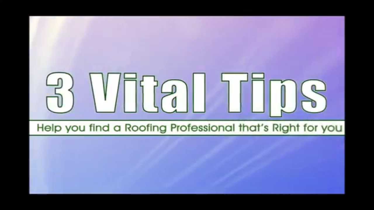 Roofing Companies CT - Best CT Roofers - Free Roof Estimates & Discounts!