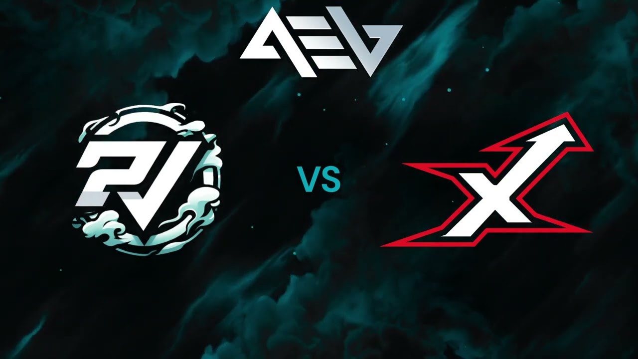 PV MISERY VS EXTREMITY RED