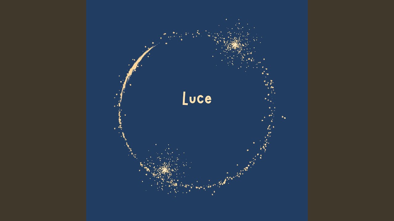 Luce