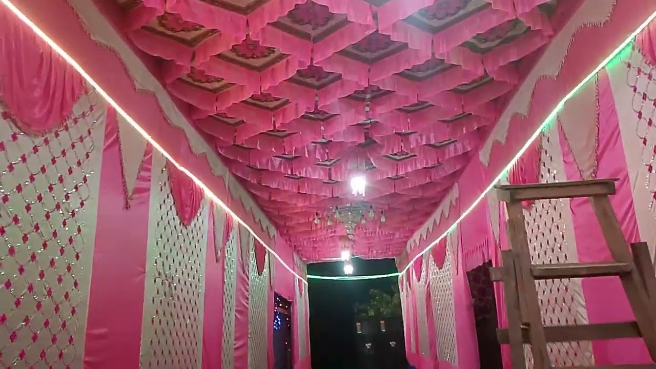 তন্ময় দাস ইলেকট্রিক কালনা লাল বাগানপাড়া 