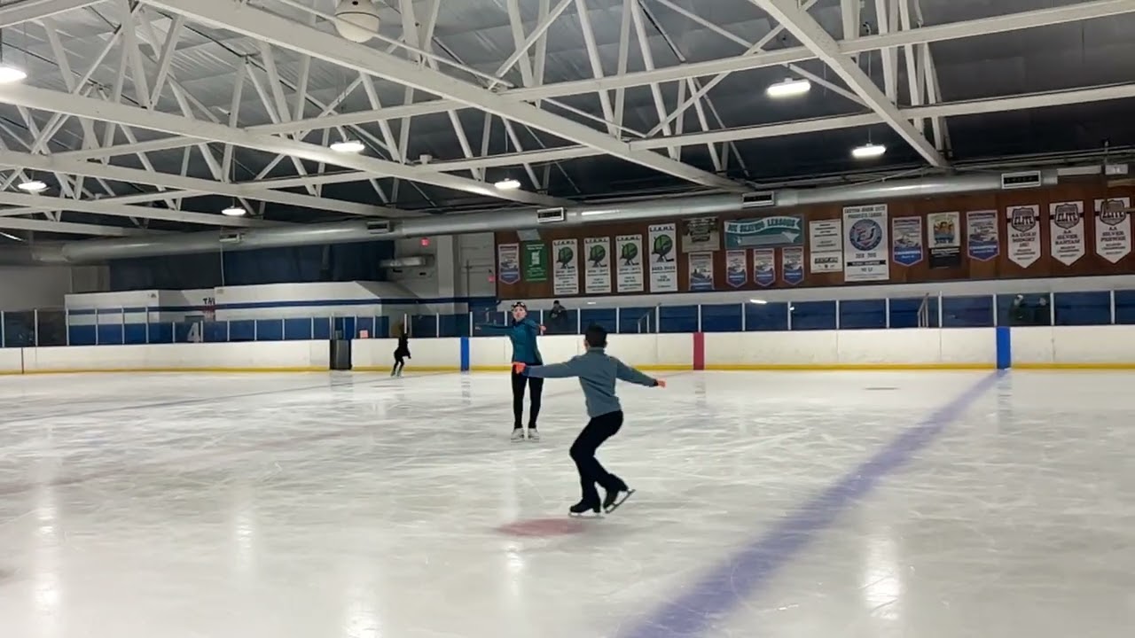 Pre gold _Addie Suggs_1.14.26