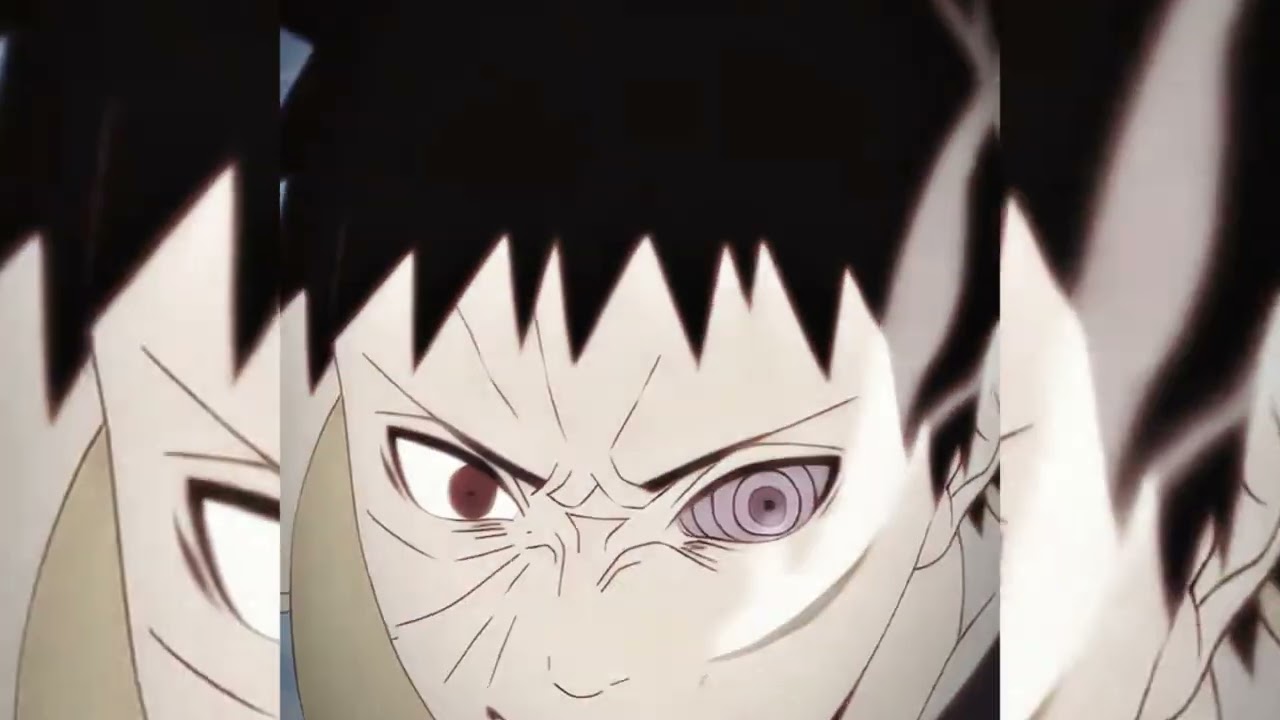 𝙰𝙻 𝙽𝙰𝙲𝙴𝚁! (𝙾𝚅𝙴𝚁 𝚂𝙻𝙾𝚆𝙴𝙳 + 𝚁𝙴𝚅𝙴𝚁𝙱) - 𝚂𝙰𝚈𝙵𝙰𝙻𝚂𝙴, 𝙽𝚄𝙻𝚃𝙴𝙴𝚇