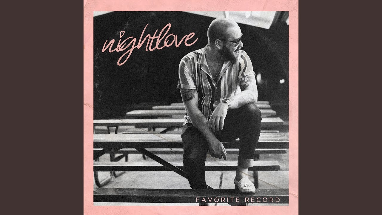 Favorite Record