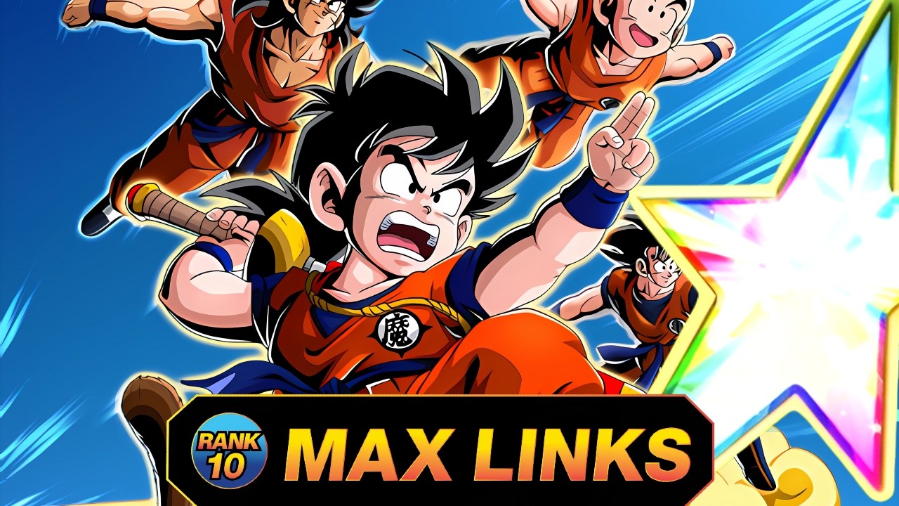 OK... GOHAN IS REALLY SOLID!! 100% SHOWCASE FOR EZA CARNIVAL LR INT KID GOHAN (DBZ: DOKKAN BATTLE)