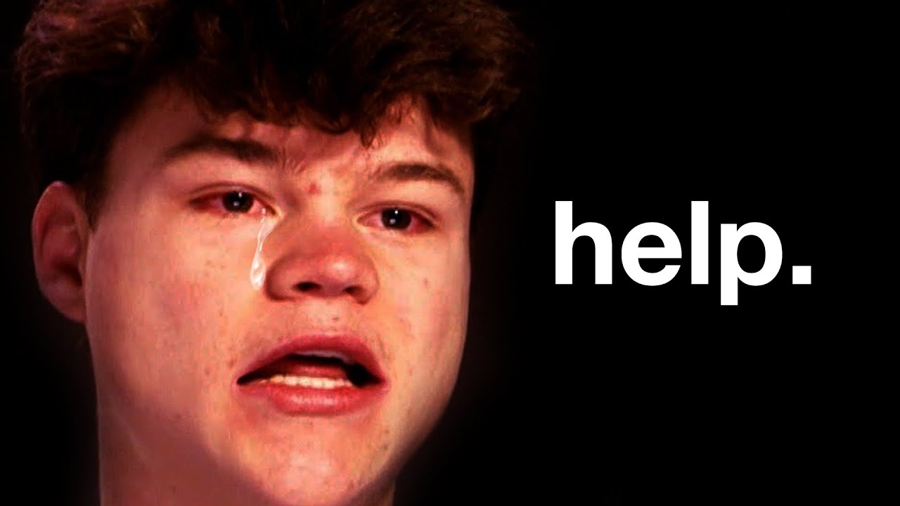 The Dark Truth of IRL Streaming