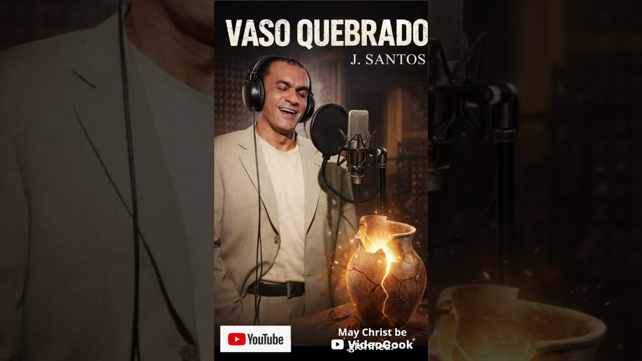 18 de fevereiro de 2026