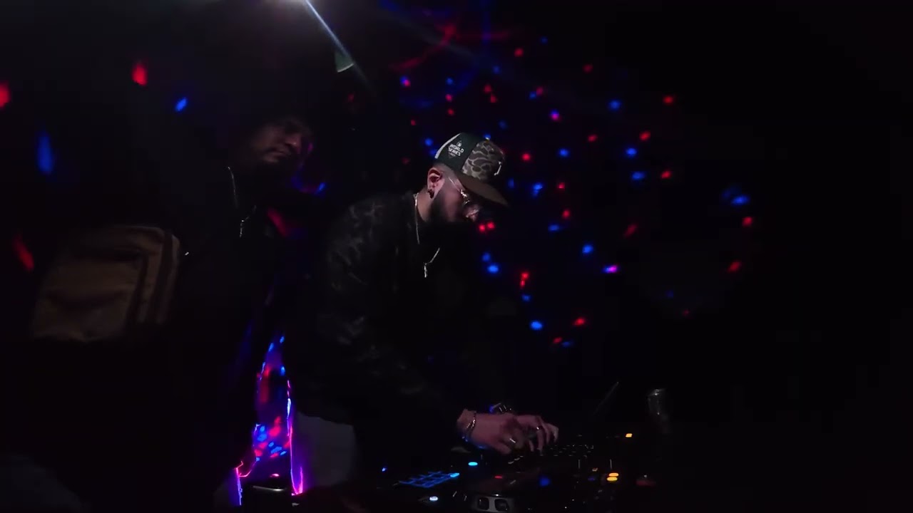 Don Marc B2B BRYANTVV