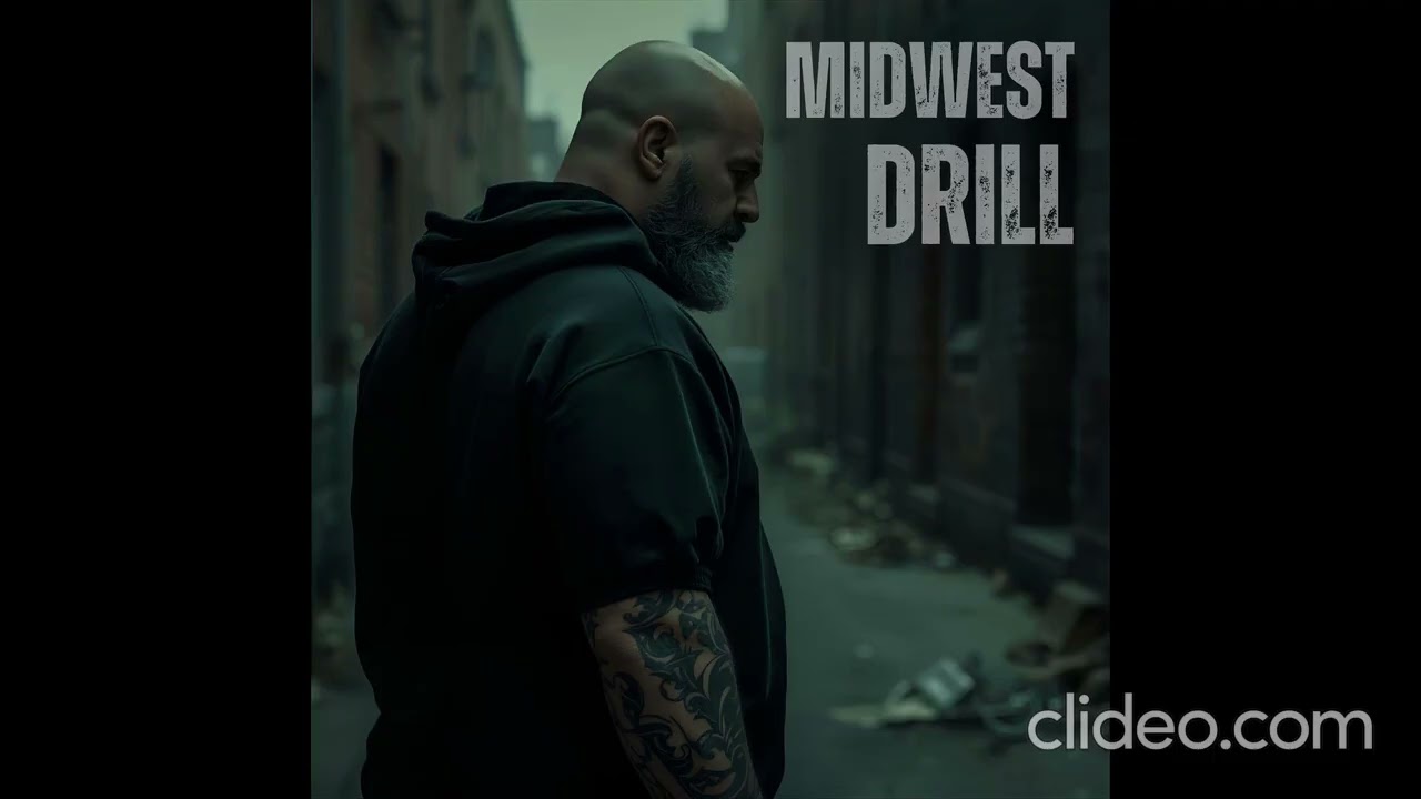 Midwest Drill
