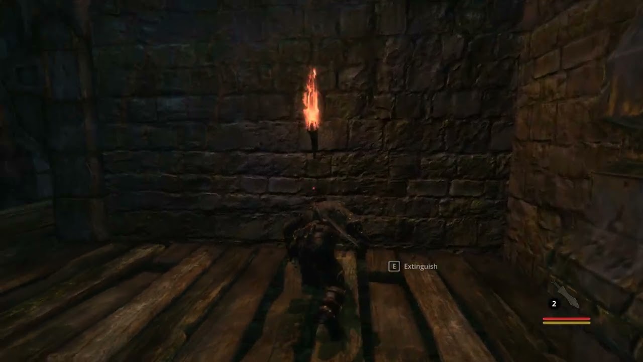 Styx  Master of Shadows