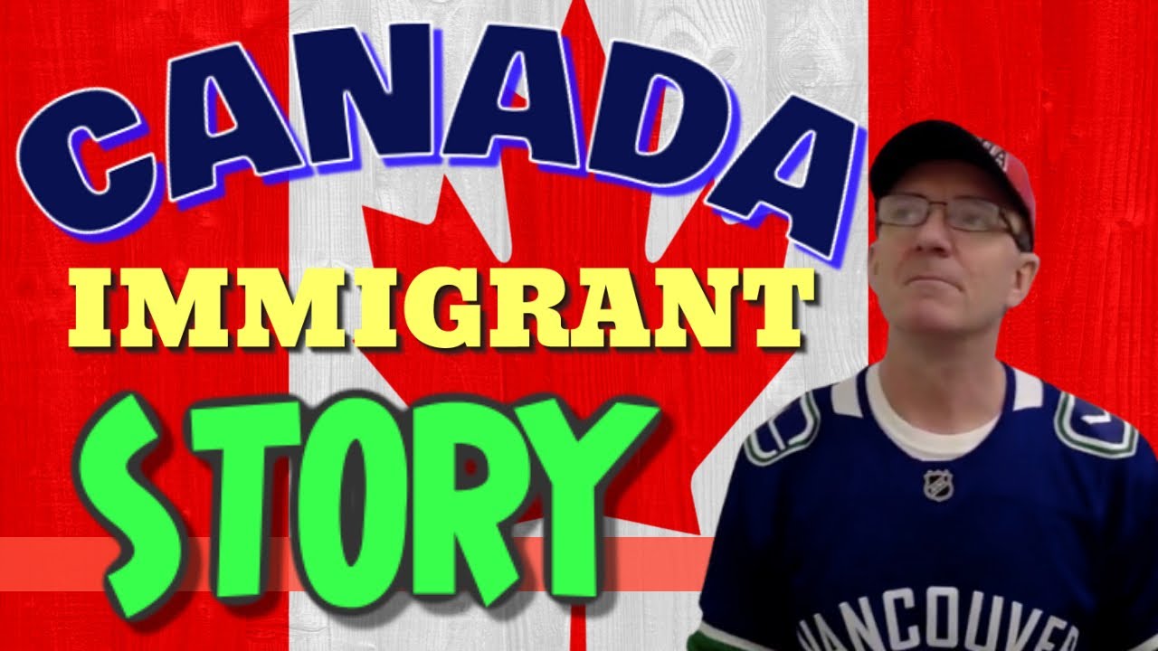 The Best Alternative Immigration🍁🇨🇦 Ways To Canada