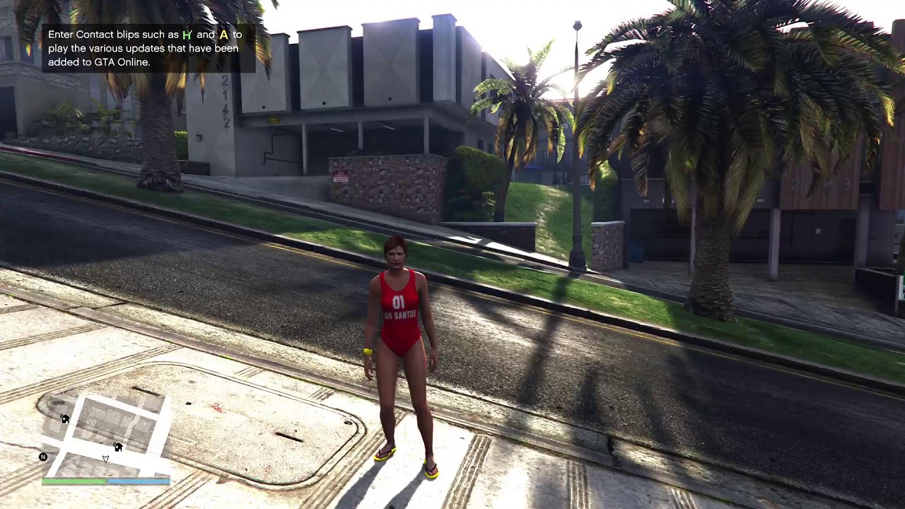 💥GTA V💥 some more testing 🤣🤣🤣 🔥 Relax Stream 🔥