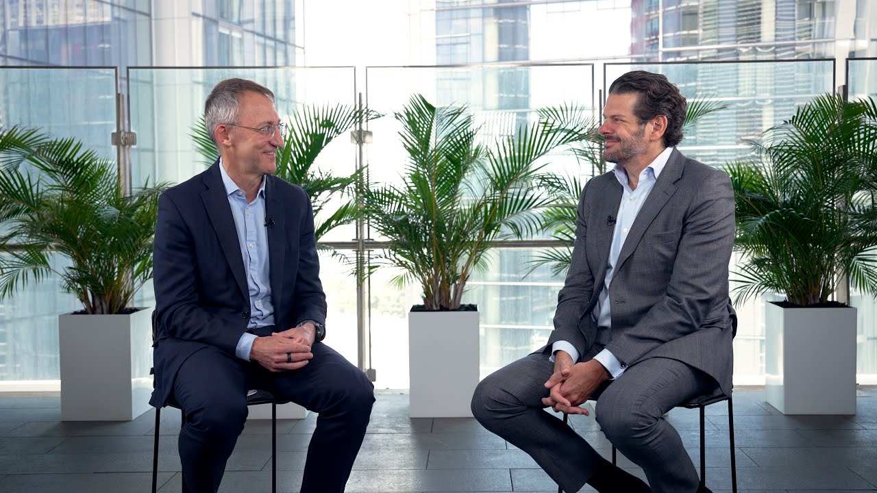 Unlocking Revenue: The Growing Importance of Wealth Management for Banks