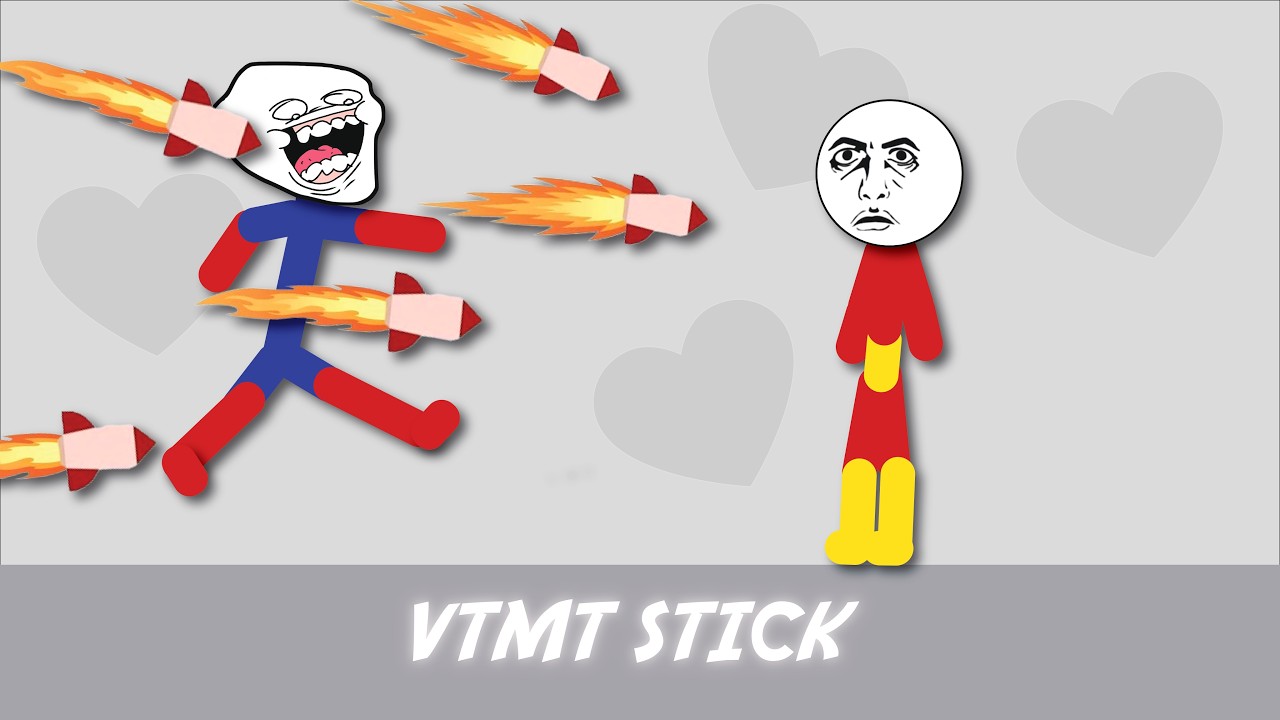 Craziest Falls Ever | Stickman Dismounting Funny Moments #8