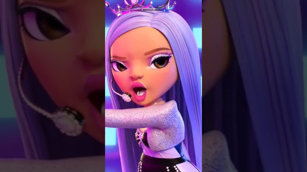 royal tree tiara song edit 🎀✨ #rainbow #edits #shortvideo #rainbowhing