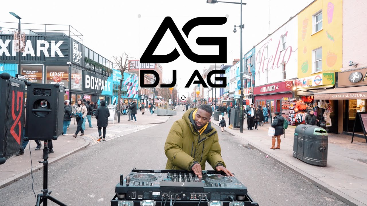 RNB 00s CLASSIC MIX | Ashanti, Keyshia Cole, Mya, 112, Pretty Ricky, Bobby V, Lloyd, Jaheim | DJ AG