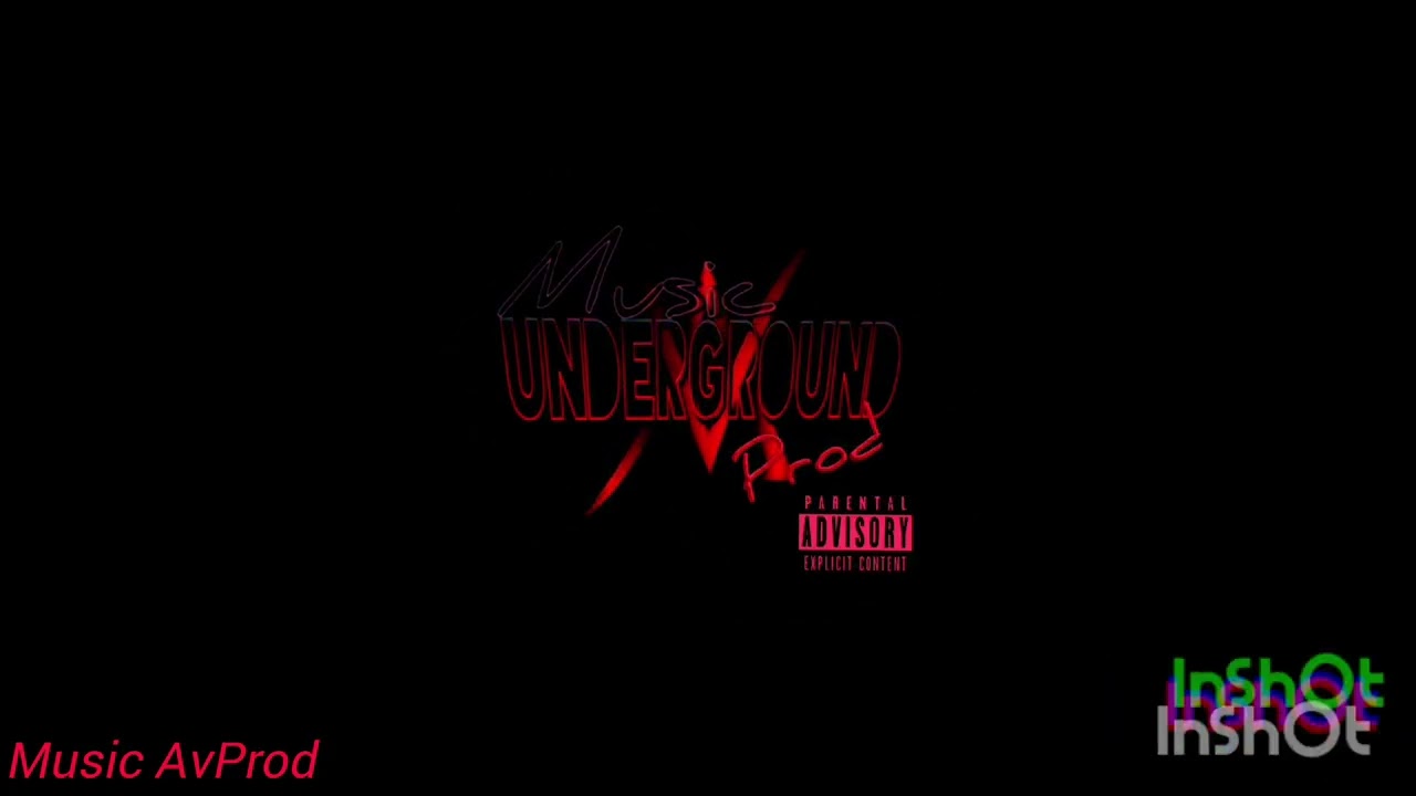 (Free)instru 2026 type beats rap Mélody