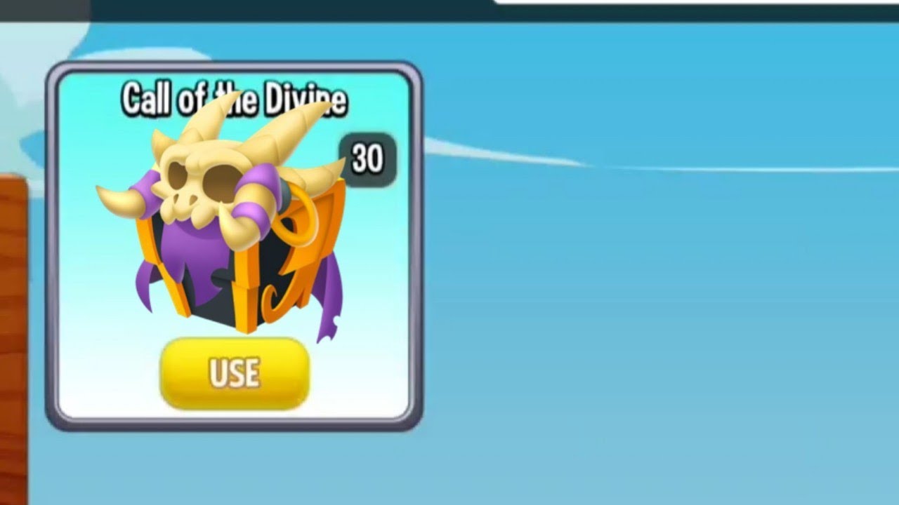 MEGA OPENING X30 Black Voodoo Chest In Dragon City
