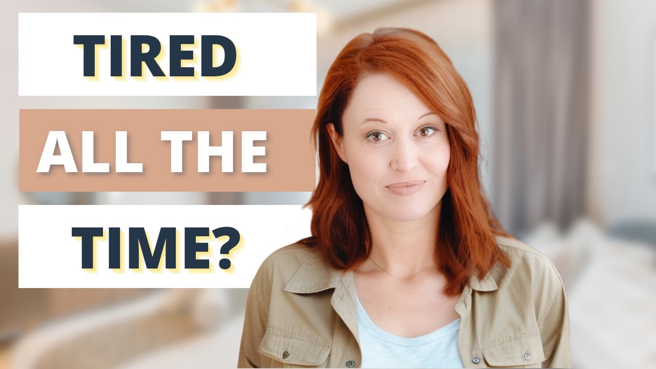 Hidden Ways Your Home Might Be Draining Your Energy