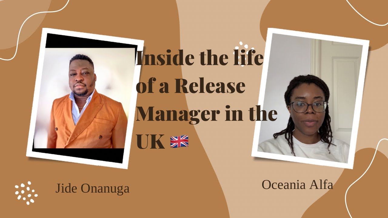 Unveiling the Role of a Release Manager: Insights, Challenges, and mastering software releases!!!