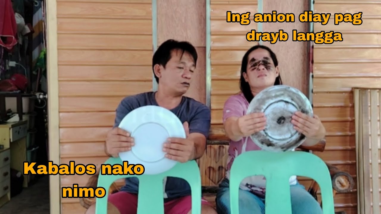 Gitudloan ug drayb