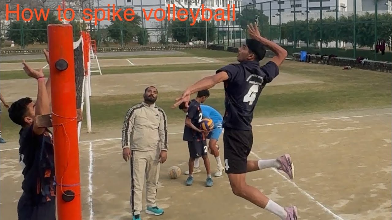 Best spike training drill volleyball,jump serve,jump&float serve🔥🏐 #volleyball #volleyballworld #vb