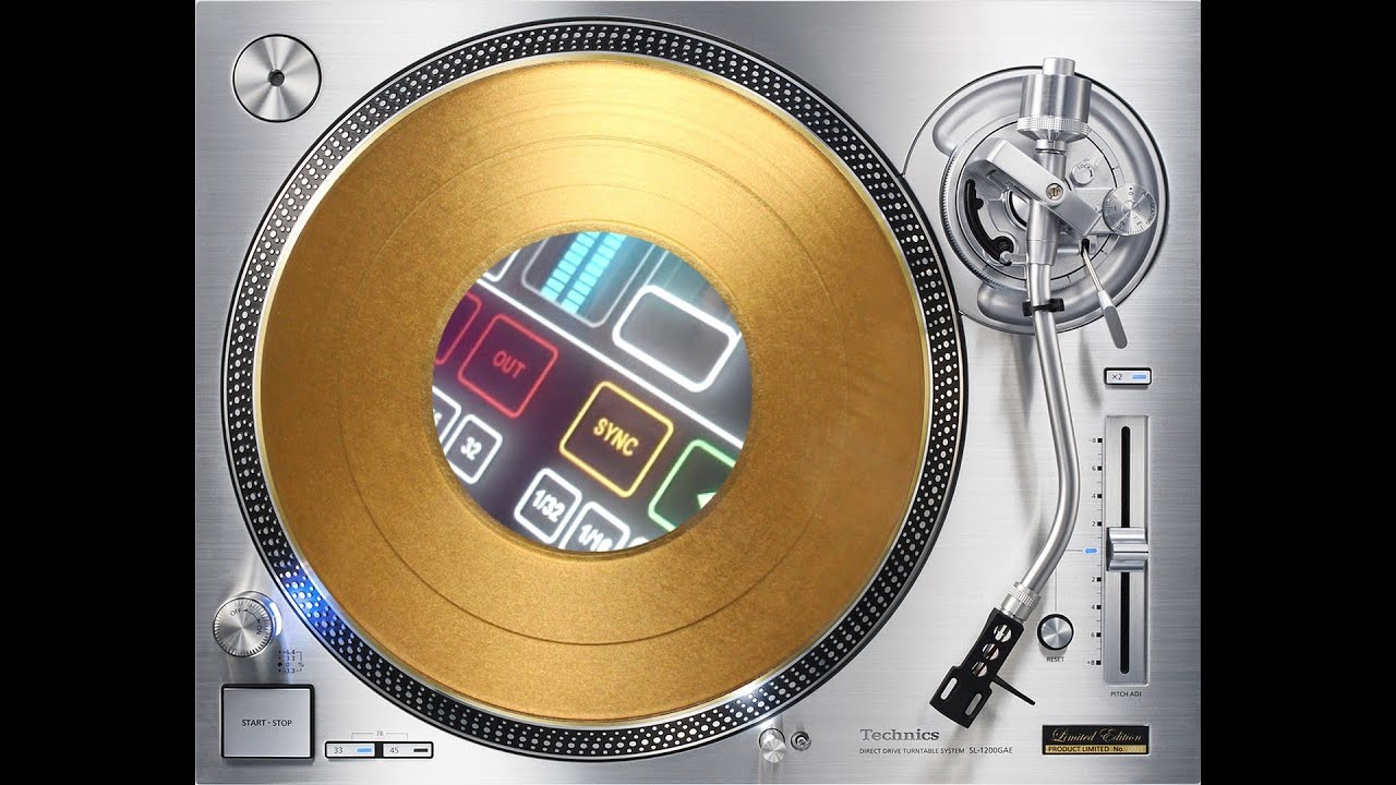 GALACTIC WARRIORS - KOTO TRIBUTE MIX (EXTENDED VERSION) (℗2014 / ©2020)