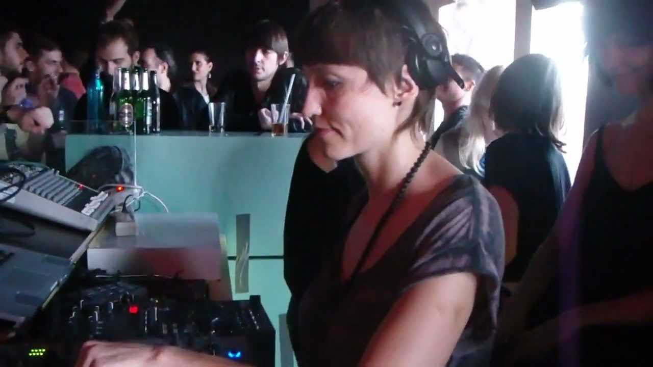 Magda @ Robert Johnson  01.04.2011  (5)