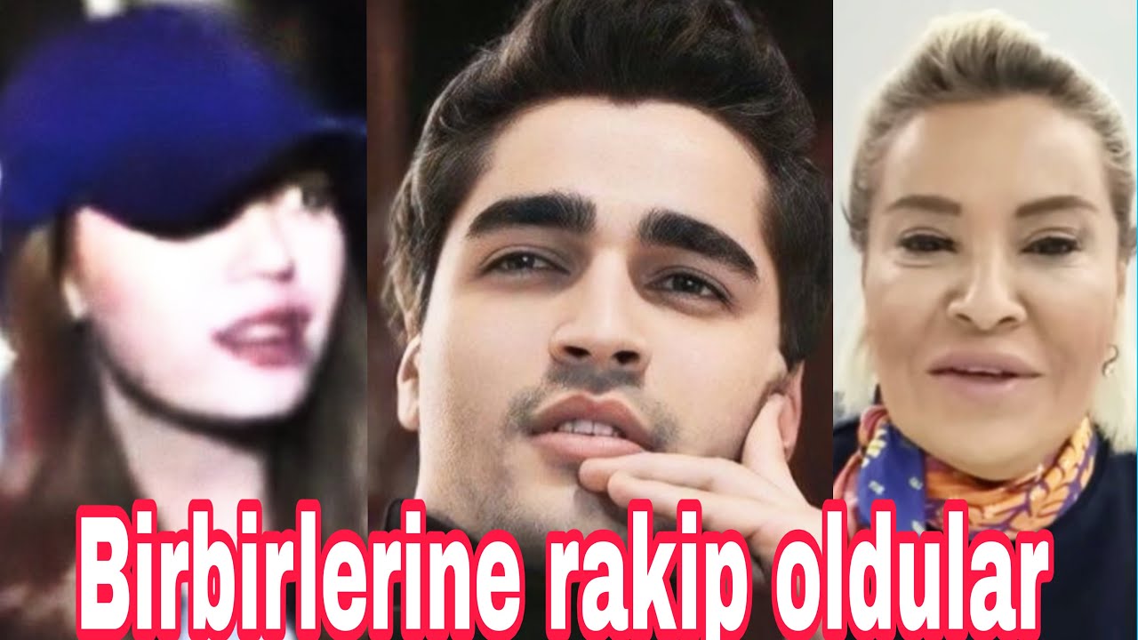 “Mert Ramazan Demir ile Melis Sezen olmamış” diyenler haklı mı? Afra’nın son röportajı ne anlatıyor?