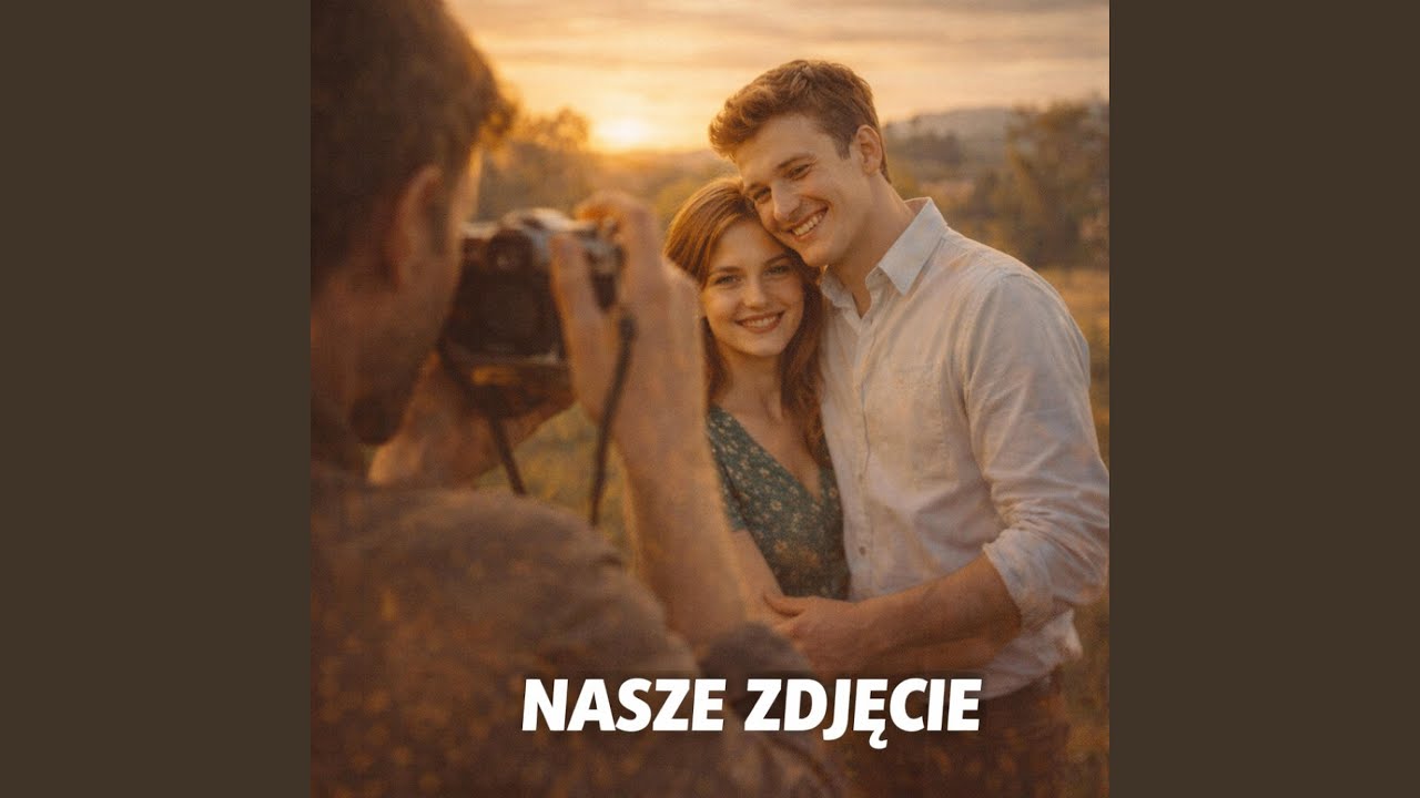 Nasze zdjęcie