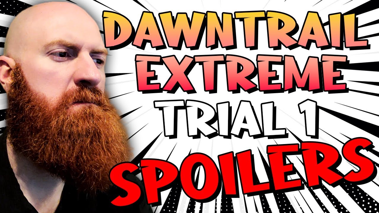 Испытания Dawntrail Extreme — это ОТЛИЧНО | Xeno проходит испытание FFXIV Dawntrail EX Trial 1