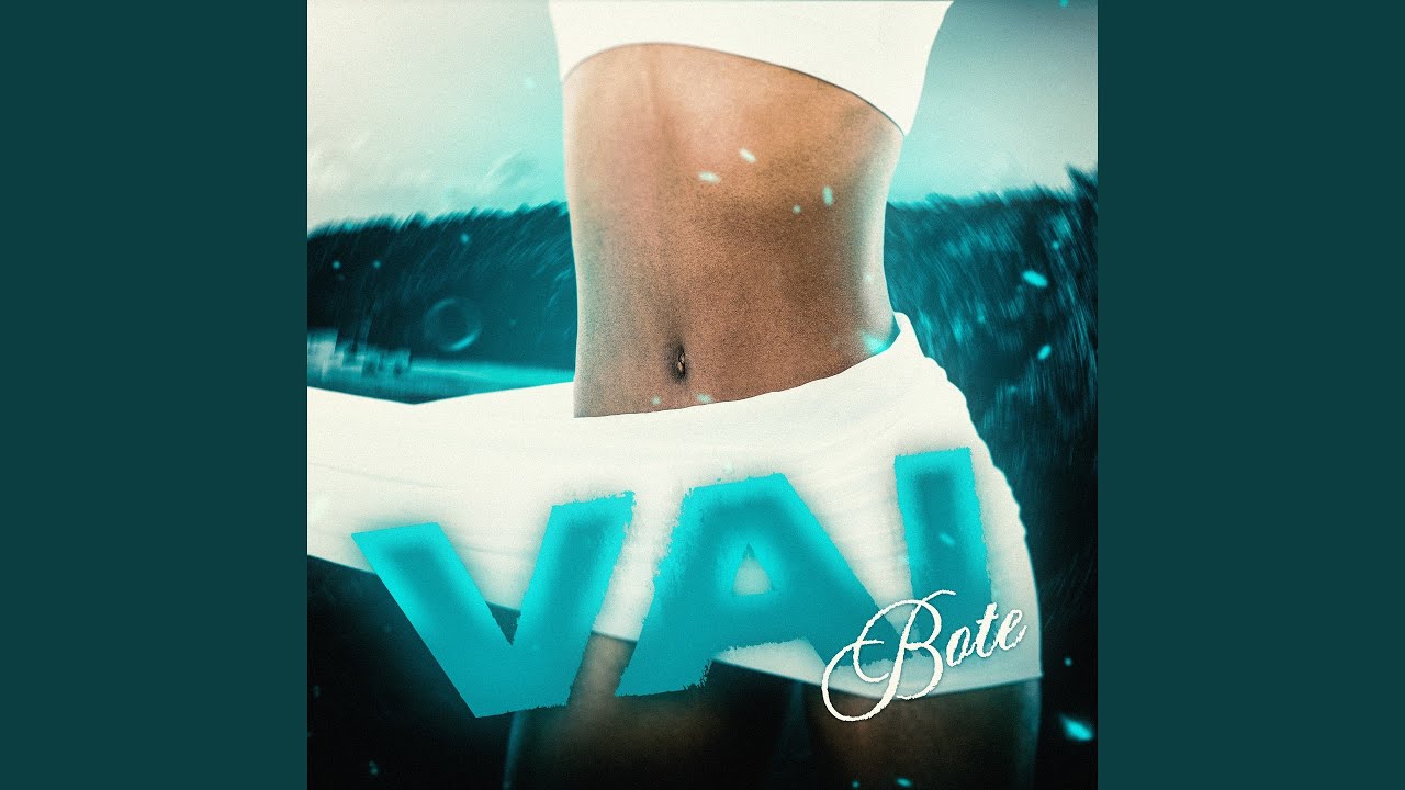 VAI
