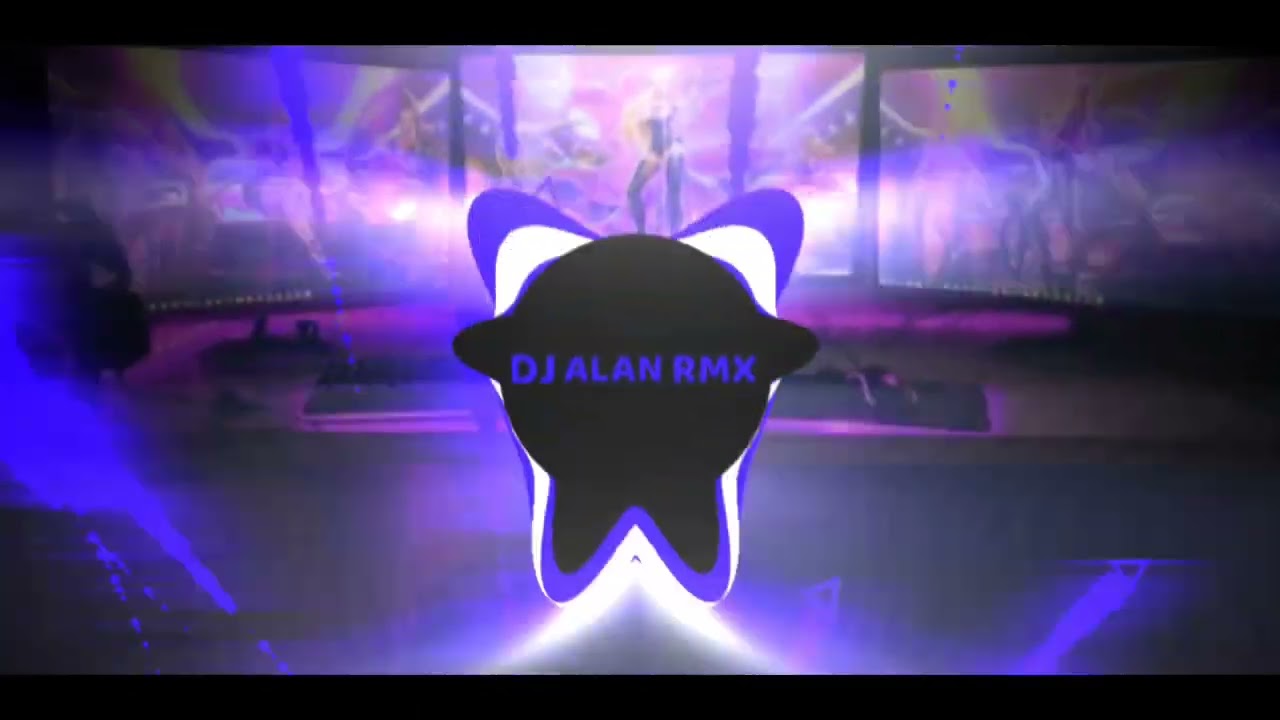 DJ 🎧 RIGHT NOW NA NA NA X MENIMISU MASHUP SLOWBASS  🎶(Dj Alan Remix)