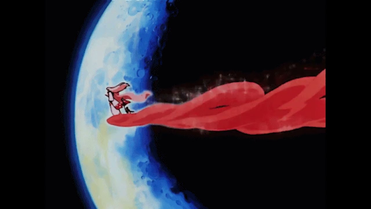 Timeless - The Weeknd ft. Playboi Carti [ Slowed + Reverb ]